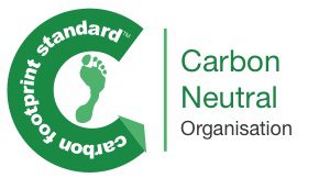 carbon_neutral_org