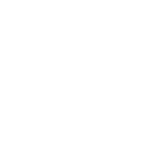 Over 700+ Trained, Professional Operatives