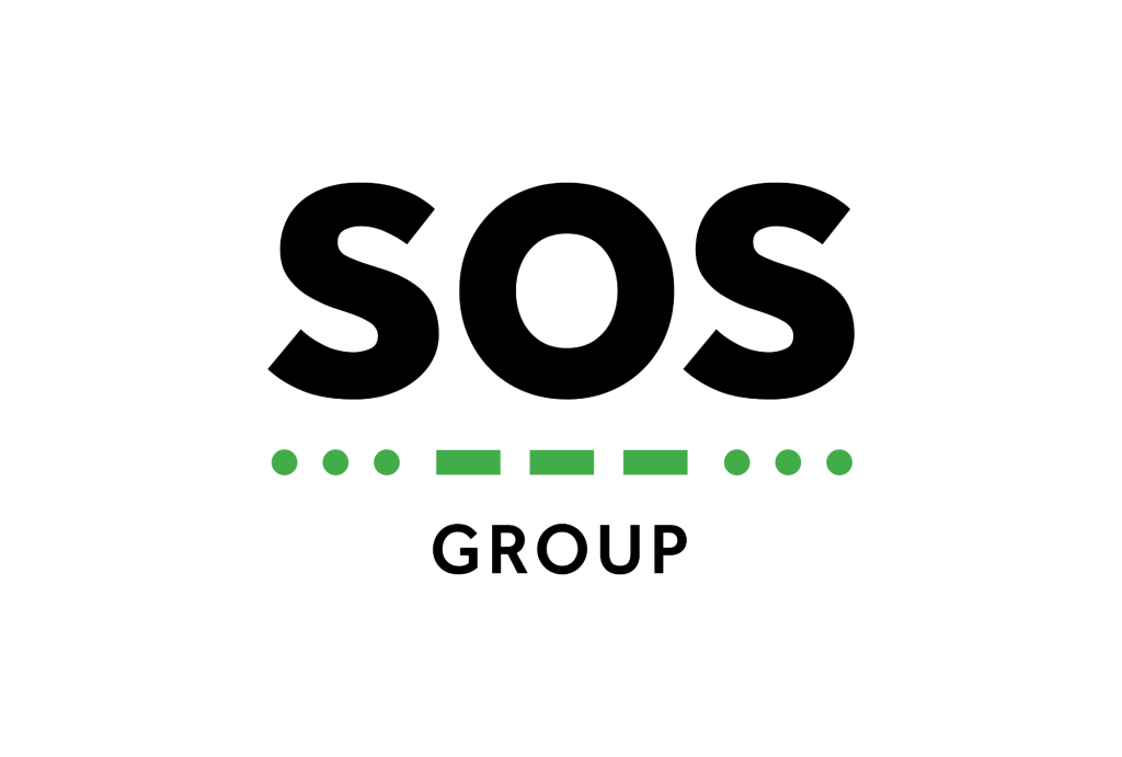 SOS Group