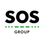 SOS Group